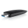 Linksys WUSB6300 (802.11a/b/g/n/ac 1200MB/s) DualBand AC - 180192 - zdjęcie 2